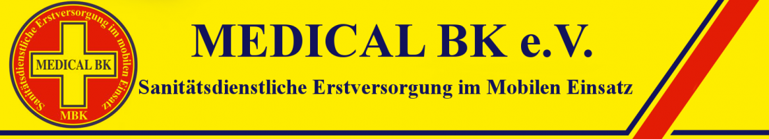 Medical-BK e.V. Akademie