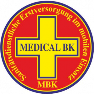 Medical-BK e.V. Akademie